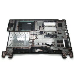 Acer Aspire V5-531 V5-531G V5-571 V5-571G Bottom Base Cover