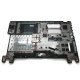 Acer Aspire V5-531 V5-531G V5-571 V5-571G Bottom Base Cover Acer Aspire V5-531 V5-531G V5-571 V5-571G Bottom Base Cover