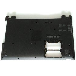 Acer Aspire V5-531 V5-531G V5-571 V5-571G Bottom Base Cover