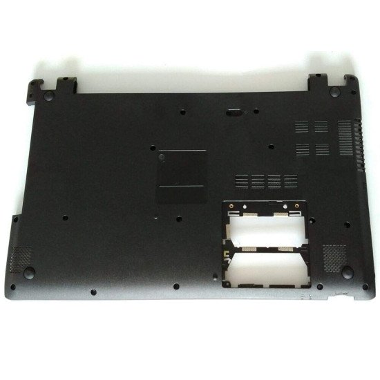 Acer Aspire V5-531 V5-531G V5-571 V5-571G Bottom Base Cover Acer Aspire V5-531 V5-531G V5-571 V5-571G Bottom Base Cover