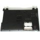 Acer Aspire V5-531 V5-531G V5-571 V5-571G Bottom Base Cover Acer Aspire V5-531 V5-531G V5-571 V5-571G Bottom Base Cover