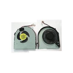 Acer Aspire V5-531 V5-531G V5-571 V5-571G V5-471 V5-471G Laptop CPU Cooling Fan Acer Aspire V5-531 V5-531G V5-571 V5-571G V5-471 V5-471G Laptop CPU Cooling Fan
