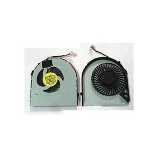 Acer Aspire V5-531 V5-531G V5-571 V5-571G V5-471 V5-471G Laptop CPU Cooling Fan