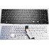 Acer Aspire V5-531 V5-551 V5-571 V5-571G V5-571P Laptop Keyboard