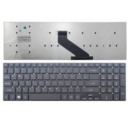 Acer Aspire V5-561 V5-561G V5-561P Laptop Keyboard Replacement