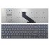 Acer Aspire V5-561 V5-561G V5-561P Laptop Keyboard Replacement