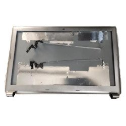 Acer Aspire V5-571 LCD Top Cover with Front Bezel (AB Panel) Acer Aspire V5-571 LCD Top Cover with Front Bezel (AB Panel)