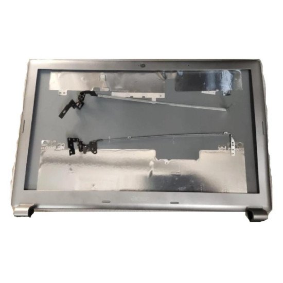 Acer Aspire V5-571 LCD Top Cover with Front Bezel (AB Panel) Acer Aspire V5-571 LCD Top Cover with Front Bezel (AB Panel)
