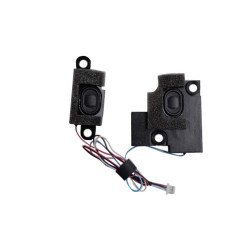 Acer Aspire V5-571 V5-431 V5-471 V5-531 V5-571G Laptop Speaker Acer Aspire V5-571 V5-431 V5-471 V5-531 V5-571G Laptop Speaker