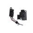 Acer Aspire V5-571 V5-431 V5-471 V5-531 V5-571G Laptop Speaker