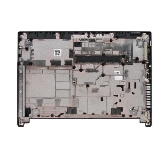 Lenovo V510-14ikb Laptop Bottom Base Lenovo V510-14ikb Laptop Bottom Base