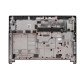 Lenovo V510-14ikb Laptop Bottom Base Lenovo V510-14ikb Laptop Bottom Base