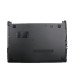Lenovo V510-14ikb Laptop Bottom Base Lenovo V510-14ikb Laptop Bottom Base