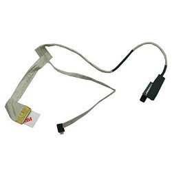 Lenovo IdeaPad B570 B575 V570 V575 LCD LED LVDS Flex Video Screen Display Cable Lenovo IdeaPad B570 B575 V570 V575 LCD LED LVDS Flex Video Screen Display Cable
