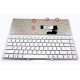 Sony Vaio VGN-NW VGNNW VGN-NW100 VGN-NW200 Laptop Keyboard Sony Vaio VGN-NW VGNNW VGN-NW100 VGN-NW200 Laptop Keyboard
