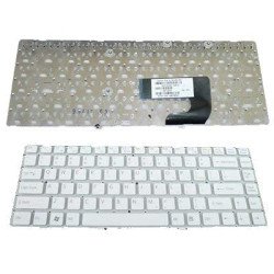 Sony Vaio VGN-NW VGNNW VGN-NW100 VGN-NW200 Laptop Keyboard