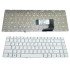 Sony Vaio VGN-NW VGNNW VGN-NW100 VGN-NW200 Laptop Keyboard