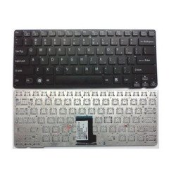 Sony Vaio VPC CA VPCCA36 VPCCA38 Series Laptop Keyboard Replacement