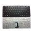 Sony Vaio VPC CA VPCCA36 VPCCA38 Series Laptop Keyboard Replacement