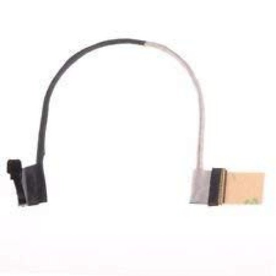 Sony VAIO VPCEA VPC-EA Series LCD LED LVDS Flex Video Screen Display Cable Sony VAIO VPCEA VPC-EA Series LCD LED LVDS Flex Video Screen Display Cable