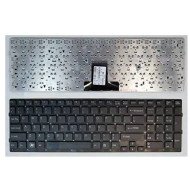 Sony VAIO VPCEB VPC-EB Series Laptop Keyboard