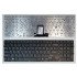 Sony VAIO VPCEB VPC-EB Series Laptop Keyboard