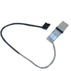 Sony Vaio VPC-EB M970 LCD LED LVDS Flex Video Screen Display Cable