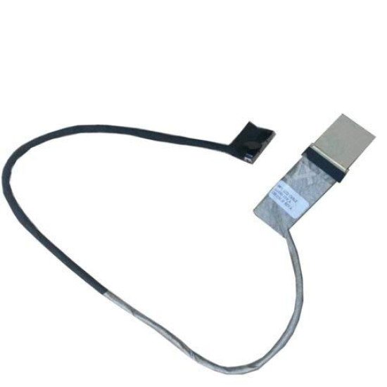 Sony Vaio VPC-EB M970 LCD LED LVDS Flex Video Screen Display Cable Sony Vaio VPC-EB M970 LCD LED LVDS Flex Video Screen Display Cable