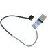 Sony Vaio VPC-EB M970 LCD LED LVDS Flex Video Screen Display Cable