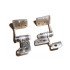 Sony Vaio VPC-EB Laptop Left Right LCD Hinges