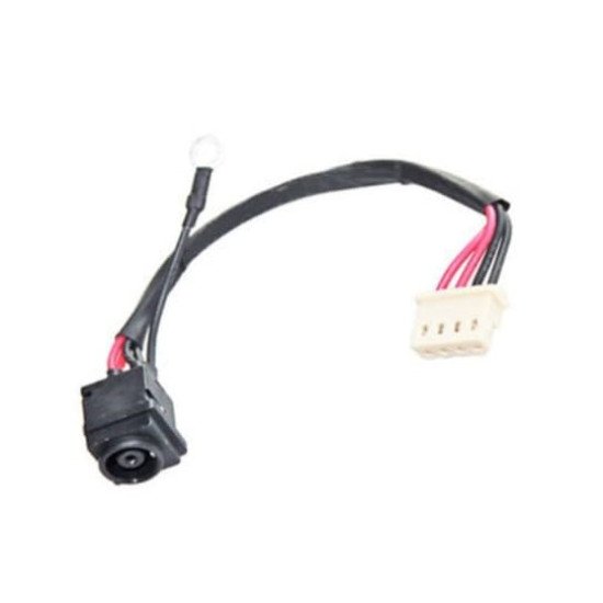 Sony Vaio VPC-EH VPCEH SVE14 SVE15 SVE151J11L SVE151J13L SVE151J17L VPC-EJ Power DC Jack Sony Vaio VPC-EH VPCEH SVE14 SVE15 SVE151J11L SVE151J13L SVE151J17L VPC-EJ Power DC Jack
