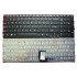 Sony VAIO VPC CB17 VPCCB17 Laptop Keyboard Replacement