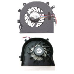 Sony Vaio VPCEA/VPC-EA/VPCEB/VPC-EB Series CPU Cooling Fan – Replacement