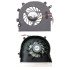 Sony Vaio VPCEA/VPC-EA/VPCEB/VPC-EB Series CPU Cooling Fan – Replacement