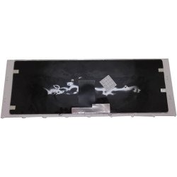 Sony VAIO VPCEA VPC-EA VPCEA32EN VPCEA33EN VPCEA33FX VPCEA35FG VPCEA35FK VPCEA36FA VPCEA36FG VPCEA36FK VPCEA36FM VPCEA36FW VPCEA36FX Laptop Keyboard Sony VAIO VPCEA VPC-EA VPCEA32EN VPCEA33EN VPCEA33FX VPCEA35FG VPCEA35FK VPCEA36FA VPCEA36FG VPCEA36FK VPCEA36FM VPCEA36FW VPCEA36FX Laptop Keyboard