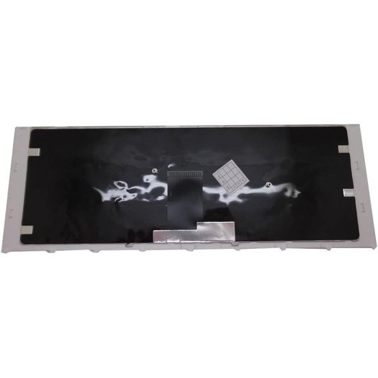 Sony VAIO VPCEA VPC-EA VPCEA32EN VPCEA33EN VPCEA33FX VPCEA35FG VPCEA35FK VPCEA36FA VPCEA36FG VPCEA36FK VPCEA36FM VPCEA36FW VPCEA36FX Laptop Keyboard Sony VAIO VPCEA VPC-EA VPCEA32EN VPCEA33EN VPCEA33FX VPCEA35FG VPCEA35FK VPCEA36FA VPCEA36FG VPCEA36FK VPCEA36FM VPCEA36FW VPCEA36FX Laptop Keyboard