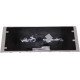 Sony VAIO VPCEA VPC-EA VPCEA32EN VPCEA33EN VPCEA33FX VPCEA35FG VPCEA35FK VPCEA36FA VPCEA36FG VPCEA36FK VPCEA36FM VPCEA36FW VPCEA36FX Laptop Keyboard Sony VAIO VPCEA VPC-EA VPCEA32EN VPCEA33EN VPCEA33FX VPCEA35FG VPCEA35FK VPCEA36FA VPCEA36FG VPCEA36FK VPCEA36FM VPCEA36FW VPCEA36FX Laptop Keyboard