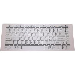 Sony VAIO VPCEA VPC-EA VPCEA32EN VPCEA33EN VPCEA33FX VPCEA35FG VPCEA35FK VPCEA36FA VPCEA36FG VPCEA36FK VPCEA36FM VPCEA36FW VPCEA36FX Laptop Keyboard Sony VAIO VPCEA VPC-EA VPCEA32EN VPCEA33EN VPCEA33FX VPCEA35FG VPCEA35FK VPCEA36FA VPCEA36FG VPCEA36FK VPCEA36FM VPCEA36FW VPCEA36FX Laptop Keyboard