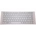 Sony VAIO VPCEA VPC-EA VPCEA32EN VPCEA33EN VPCEA33FX VPCEA35FG VPCEA35FK VPCEA36FA VPCEA36FG VPCEA36FK VPCEA36FM VPCEA36FW VPCEA36FX Laptop Keyboard