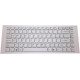 Sony VAIO VPCEA VPC-EA VPCEA32EN VPCEA33EN VPCEA33FX VPCEA35FG VPCEA35FK VPCEA36FA VPCEA36FG VPCEA36FK VPCEA36FM VPCEA36FW VPCEA36FX Laptop Keyboard Sony VAIO VPCEA VPC-EA VPCEA32EN VPCEA33EN VPCEA33FX VPCEA35FG VPCEA35FK VPCEA36FA VPCEA36FG VPCEA36FK VPCEA36FM VPCEA36FW VPCEA36FX Laptop Keyboard