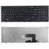 Sony VAIO VPCEB13FA VPCEB34EN VPC-EB Series Laptop Keyboard Replacement