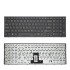 Sony vaio VPCEB36FG VPCEB4J1R VPC-EB1E9R VPC-EB VPCEB VPC EB pcg-71211 Laptop Keyboard