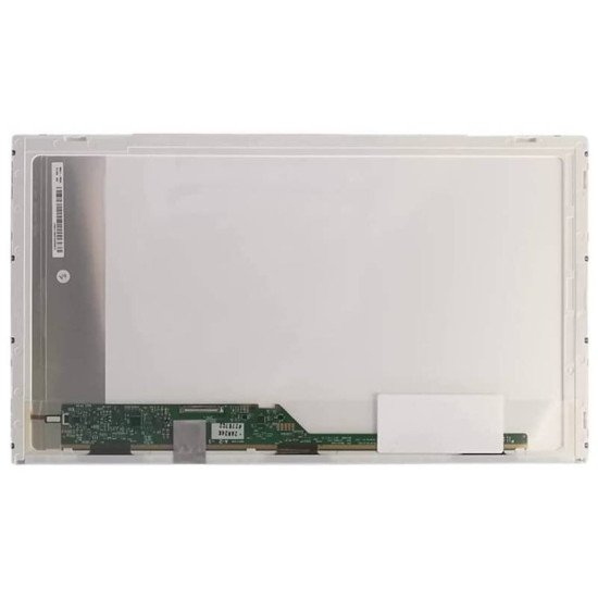 Sony VAIO VPCEH18FG 15.6 Inch HD LED Laptop Screen 1366x768 40 Pin