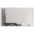 Sony VAIO VPCEH18FG 15.6 Inch HD LED Laptop Screen 1366x768 40 Pin