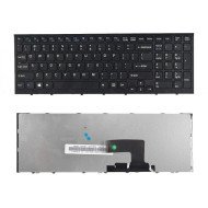 Laptop Keyboard for Sony VPCEH25EN Laptop Internal Laptop Keyboard for Sony VPCEH25EN Laptop Internal