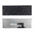Laptop Keyboard for Sony VPCEH25EN Laptop Internal