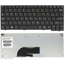Sony Vaio VPC-M VPCM VPCM111AX VPCM121AX VPCM125AK VPCM125JC VPCM126AA VPCM126AG Laptop Keyboard Sony Vaio VPC-M VPCM VPCM111AX VPCM121AX VPCM125AK VPCM125JC VPCM126AA VPCM126AG Laptop Keyboard