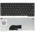Sony Vaio VPC-M VPCM VPCM111AX VPCM121AX VPCM125AK VPCM125JC VPCM126AA VPCM126AG Laptop Keyboard