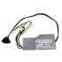 Dell Inspiron One 2330 Optiplex 9010 All in One 200 Watts Power Supply SMPS VVN0X