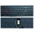 Acer Aspire VX15 VX5-591G VX5-793 VN7-593G Predator Helios 300 G3-571 G3-572 PH315-51 PH317-51 32-Pin Laptop Keyboard Replacement